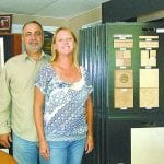 article image - 